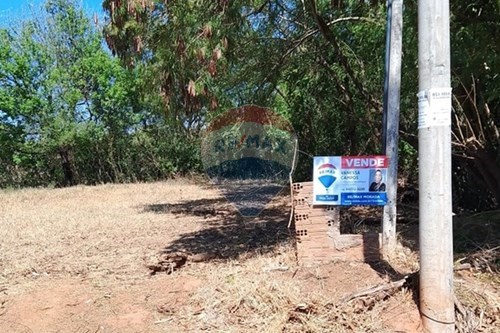 Venda-Terreno-Coronel PM Eduardo Assunçao , 163  - Centro , Guaiçara , São Paulo , 16430000-630511048-33