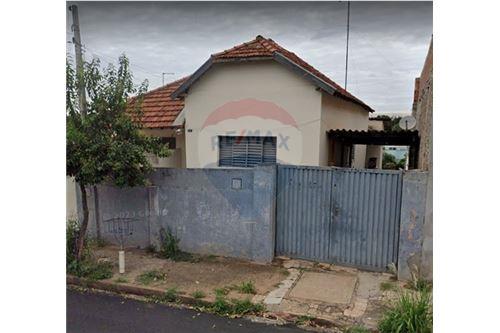 Alugar-Casa-Centro , Lins , São Paulo , 16400-055-631011019-236