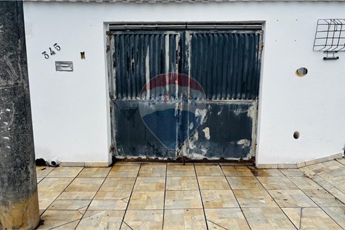 Alugar-Casa-rua claro domingues , 345  - Jardim América , Salto de Pirapora , São Paulo , 18167138-631181039-91