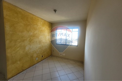 Venda-Apartamento-Rua Maria Ranieri , 540  - Proximo a Fib  - Parque Viaduto , Bauru , São Paulo , 17055175-631401022-114