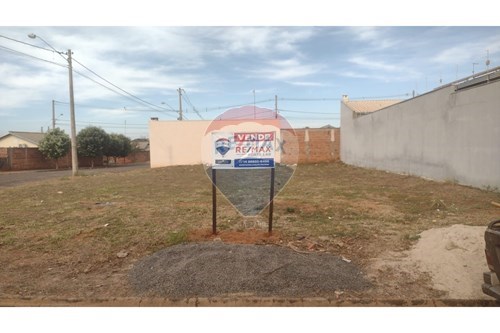 Venda-Terreno-Av Arnaldo de Andrade , Quadra F Lote 12  - Jardim Paulistano  - Centro , Promissão , São Paulo , 16377718-631441020-87