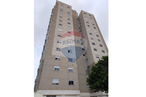Venda-Apartamento-Jordanópolis , Arujá , São Paulo , 07411155-631491001-84