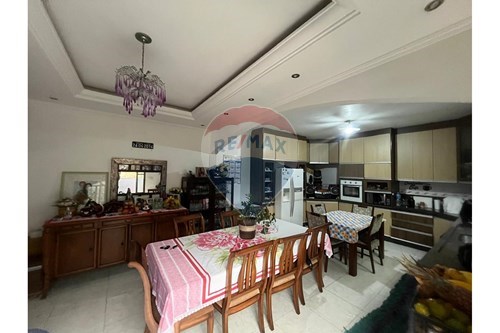 Slider Panorama Image Thumbnail