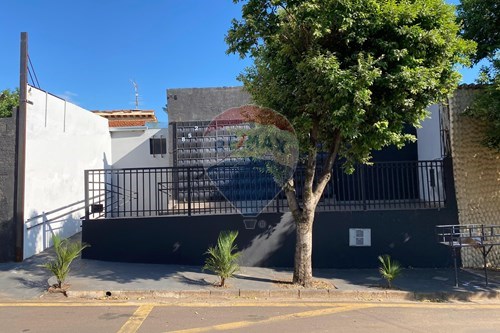 Alugar-Ponto Comercial/ Loja-Vila Guararapes , Lins , São Paulo , 16403020-631011014-1183