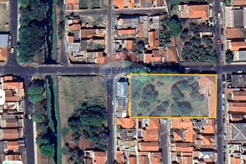 Slider 360 thumbnail