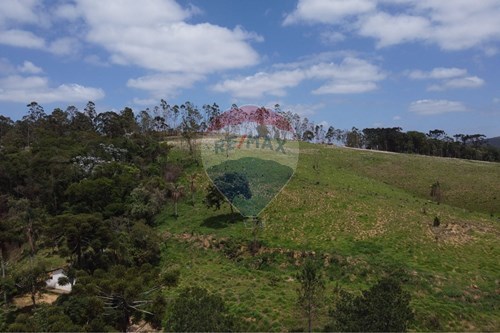 Venda-Terreno-Centro , Mairinque , São Paulo , 18120-315-631601004-144