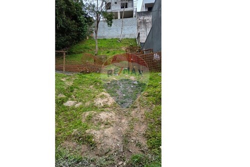 Venda-Terreno-Mogi das Cruzes , Mogi das Cruzes , São Paulo , 08771910-631531001-264