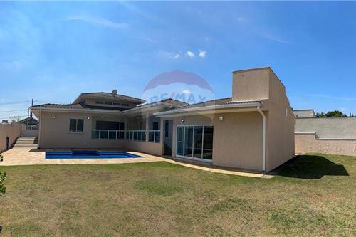 Slider Panorama Image Thumbnail