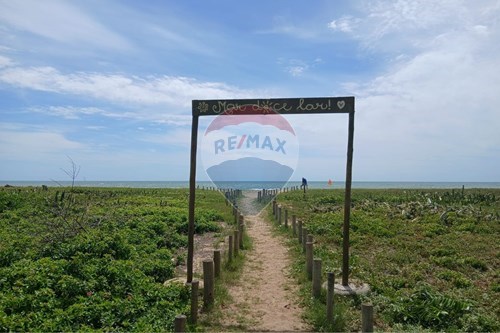 Venda-Terreno-Unamar , Cabo Frio , Rio de Janeiro , 28928582-630361034-13