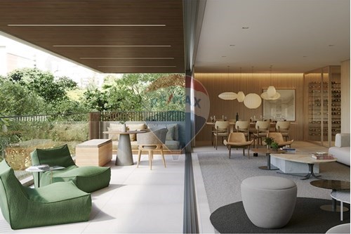 Venda-Apartamento-Ipanema , Rio de Janeiro , Rio de Janeiro , 22421-023-630411002-225