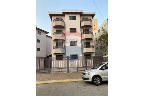 Alugar-Apartamento-Rua André Rodrigues Benavides , 226  - próximo ao shopping Iguatemi Esplanada  - Parque Campolim , Sorocaba , São Paulo , 18048050-630591007-5