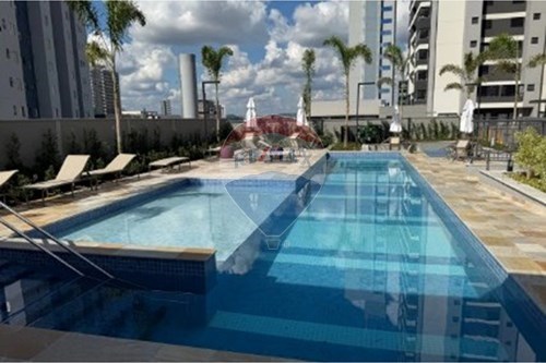 Alugar-Apartamento-Parque Campolim , Sorocaba , São Paulo , 18048115-630601272-148