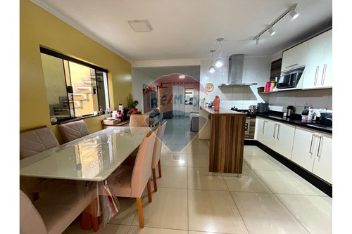 Slider Panorama Image Thumbnail