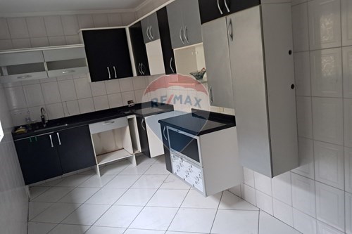 Alugar-Casa-Jardim Mauá , Mauá , São Paulo , 09340150-630751019-42