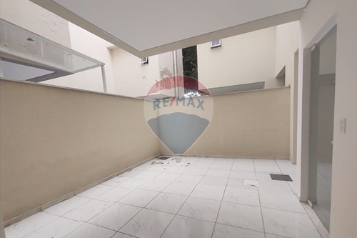 Slider 360 thumbnail