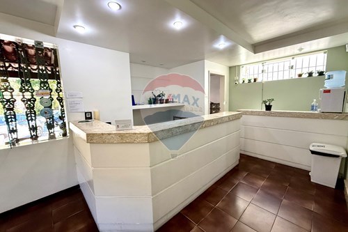 Venda-Casa Comercial-Rua Monsenhor Bacelar , 520  - Relógio das Flores - Centro  - Centro , Petrópolis , Rio de Janeiro , 25685113-630131071-40