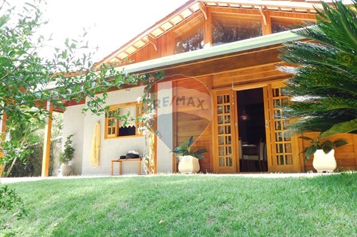 Venda-Casa-Jardim Cardoso (Mailasqui) , São Roque , São Paulo , 18143-816-631601019-38