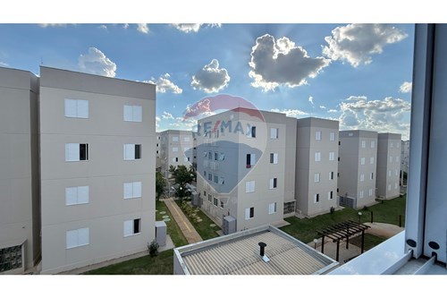 Venda-Apartamento-Estrada do Fioravante , 285  - Aparecidinha , Sorocaba , São Paulo , 18087185-631281009-239