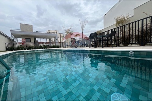 Venda-Apartamento-Vila Progresso , Sorocaba , São Paulo , 18090505-631581034-29