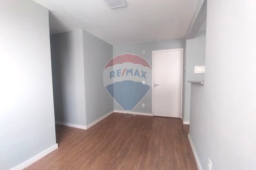 Alugar-Apartamento-Vila Paulista , Guarulhos , São Paulo , 07021250-630251078-148