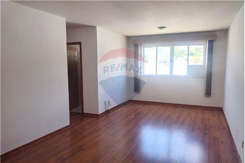 For Sale-Condo/Apartment-r. Ten. Luiz Meirelles , 1847  - Bom Retiro , Teresopolis , Rio de Janeiro , 25955-000-630191049-1