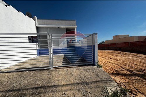 Venda-Casa-Rua Rosina Mendes Merlo , 144  - Jardim San Rafael , Salto de Pirapora , São Paulo , 18162828-631181039-70