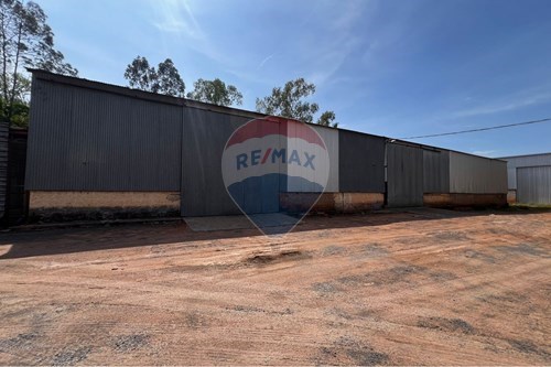 Alugar-Galpão-Distrito Industrial Eizi Hirano , Tupã , São Paulo , 17604770-630151076-115