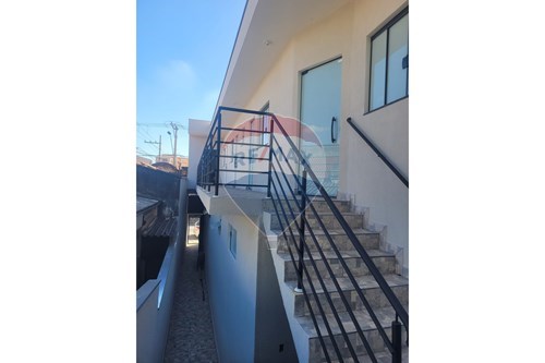 Alugar-Kitnet-Jardim Santa Rosália , Sorocaba , São Paulo , 18095-000-631661001-65