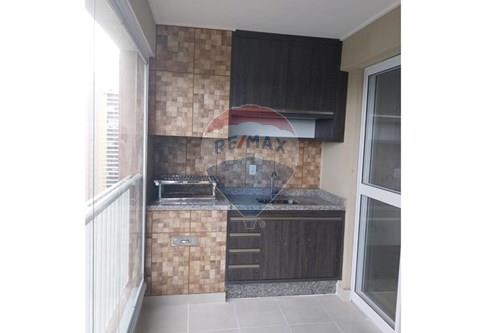 Alugar-Apartamento-Rua Emílio Marelo , 100  - Em frente à Johnson e Johnson  - Jardim das Indústrias , São José dos Campos , São Paulo , 12241200-631301001-9