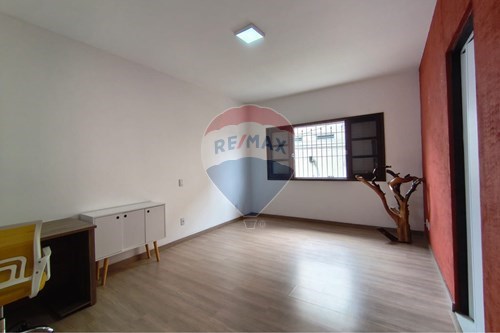 Alugar-Cj. Comercial/ Sala-Matriz , Mauá , São Paulo , 09370150-630751044-541