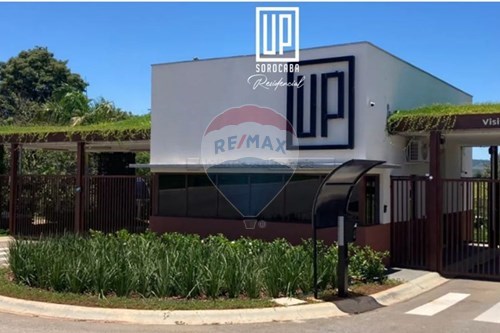 Venda-Terreno-Parque Reserva Fazenda Imperial , Sorocaba , São Paulo , 18052780-631641005-1