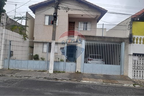 Venda-Casa-Rua Higienópolis , 134  - travessa da rua jamil joão zarif  - Jardim Pereira , Guarulhos , São Paulo , 07140190-631271008-19