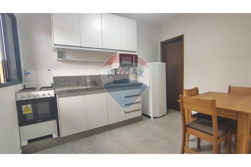 Alugar-Studio-Jardim Paraíso , Botucatu , São Paulo , 18610385-630111017-203