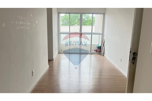 Venda-Apartamento-Rua Benedito Faustino da Rosa , 1871  - Jardim Wanderley , Tatuí , São Paulo , 18277430-631081028-4