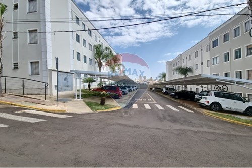 Venda-Apartamento-Vila Cidade Jardim , Botucatu , São Paulo , 18601250-630481131-26