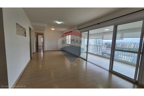 Alugar-Apartamento-Avenida Aldino Pinotti , 601  - Centro , São Bernardo do Campo , São Paulo , 09750-220-630331108-32
