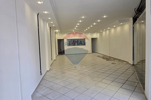 Alugar-Ponto Comercial/ Loja-Centro , Sorocaba , São Paulo , 18010-003-631641002-9