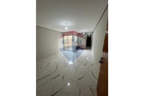 Alugar-Apartamento-Vila Mazzei , Santo André , São Paulo , 09172555-630751019-17