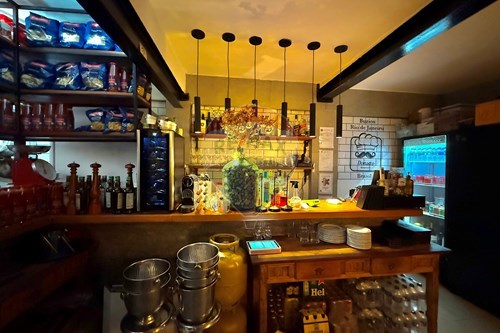 Slider Image Thumbnail