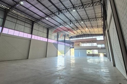 Alugar-Galpão-Éden , Sorocaba , São Paulo , 18103000-630601260-10