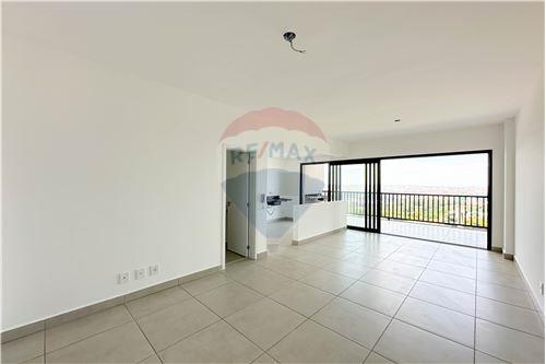 Venda-Apartamento-Av Eng Carlos Reinaldo Mendes , 3062  - JK Boa Vista  - Boa Vista , Sorocaba , São Paulo , 18013280-630591039-17