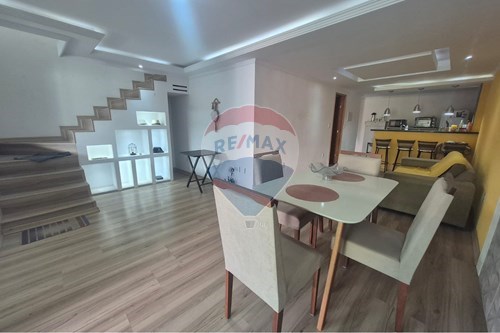 Venda-Casa-Peró , Cabo Frio , Rio de Janeiro , 28924240-631591004-31