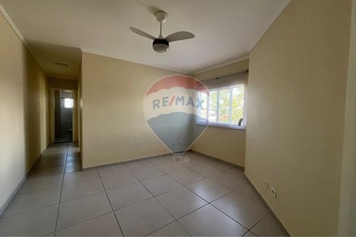 Venda-Apartamento-Conjunto Residencial Galo Branco , São José dos Campos , São Paulo , 12247450-631431003-131