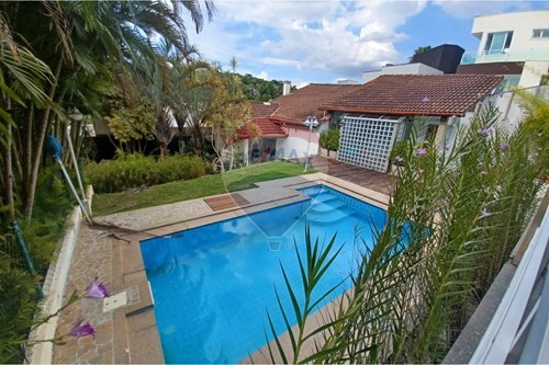 Alugar-Casa-Mogi das Cruzes , Mogi das Cruzes , São Paulo , 08771200-631531001-201