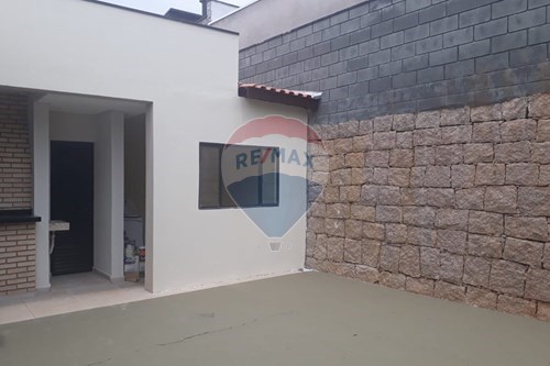 Slider 360 thumbnail