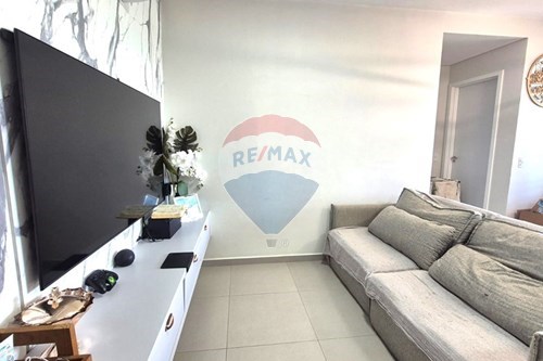 Venda-Apartamento-Bom Jardim , São José do Rio Preto , São Paulo , 15084180-630401013-146