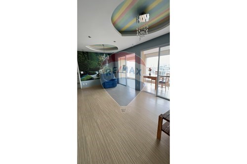 Venda-Apartamento-Vila Augusta , Guarulhos , São Paulo , 07025130-631421001-142