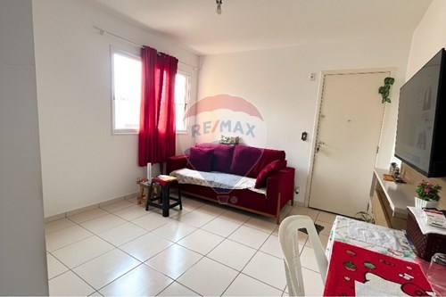 Venda-Apartamento-Jardim Débora , Poá , São Paulo , 08566600-631251047-159