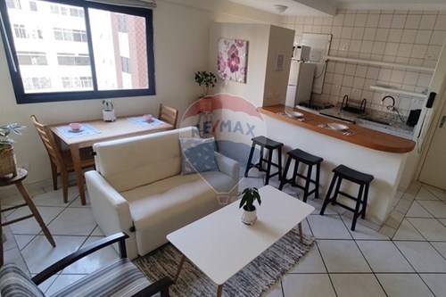 Alugar-Apartamento-Jardim Esplanada , São José dos Campos , São Paulo , 12242840-631471006-53