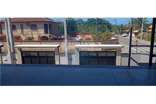 Venda-Casa-Itaipuaçu , Maricá , Rio de Janeiro , 24935555-630121005-241